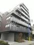 西大井駅より徒歩3分 1階 築1年9ヶ月の賃貸物件