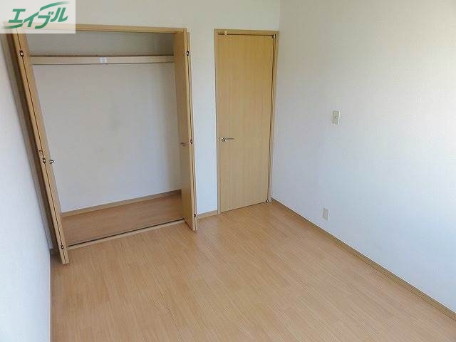 その他部屋・スペース　洋室（別タイプ部屋写真）