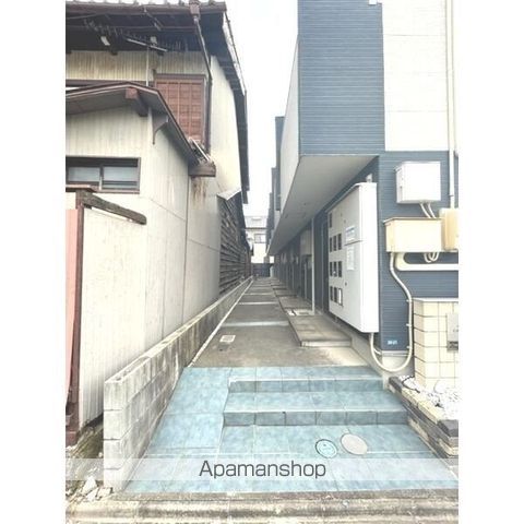 ロビー　ロビー