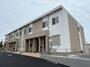 東福山駅より徒歩69分 1階 新築の賃貸物件