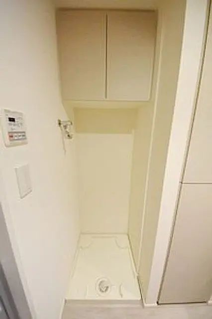 パークハビオ日本橋蛎殻町のその他写真