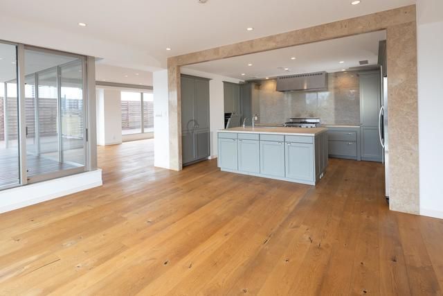 その他部屋・スペース　参考写真です