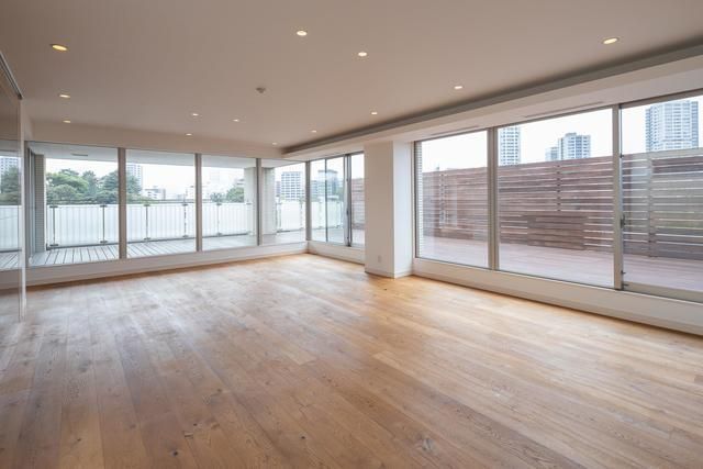 居室・リビング　参考写真です