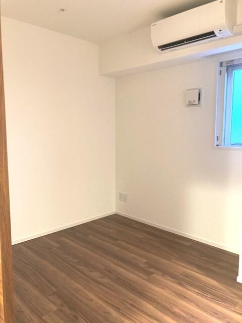 その他部屋・スペース　内装もきれいです