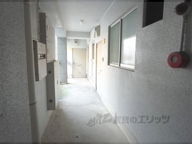 ロビー　ロビー