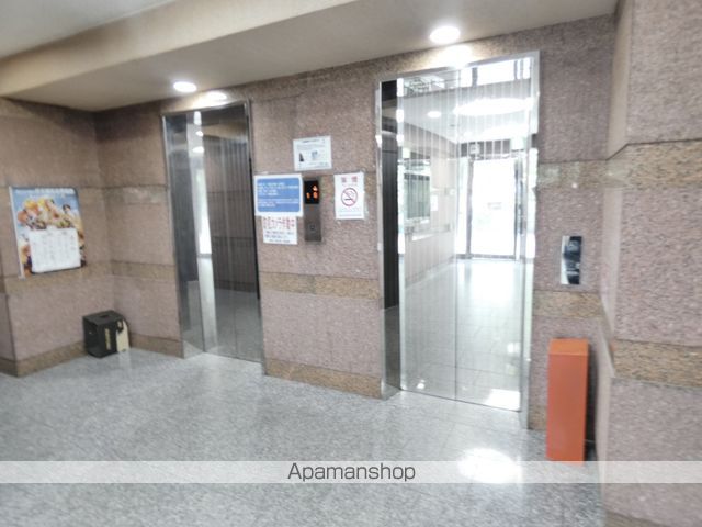 ロビー　ロビー