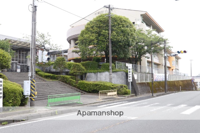 小学校　曽於市立財部小学校（小学校）まで2350m