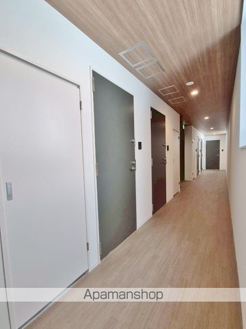 ロビー　ロビー