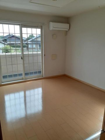 その他部屋・スペース　物件の内装です