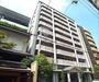 烏丸御池駅より徒歩5分 5階 築26年7ヶ月の賃貸物件