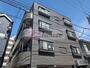新井薬師前駅より徒歩5分 2階 築29年10ヶ月の賃貸物件