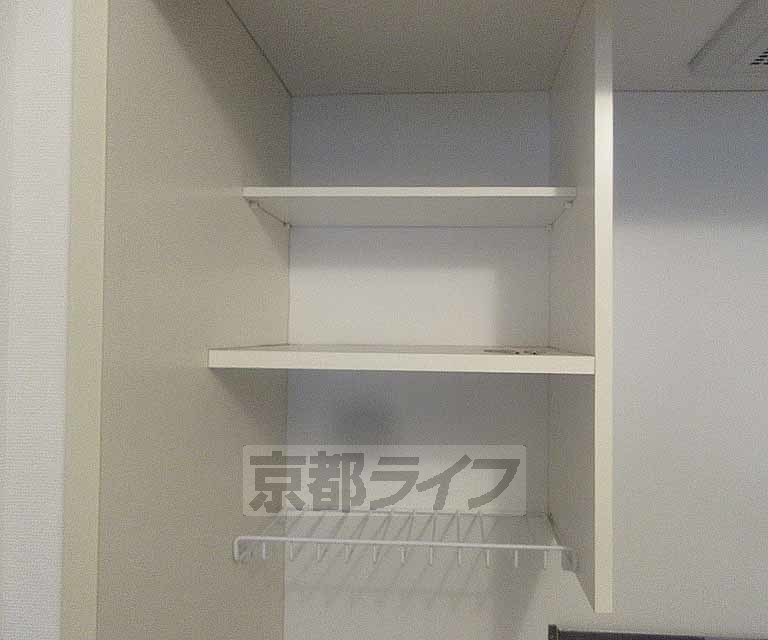 その他設備　便利です！