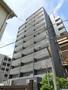 町屋駅より徒歩7分 7階 築18年6ヶ月の賃貸物件