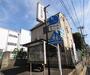 警察署・交番　渋谷交番（警察署・交番）まで323m