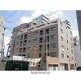 大須観音駅より徒歩5分 5階 築34年10ヶ月の賃貸物件