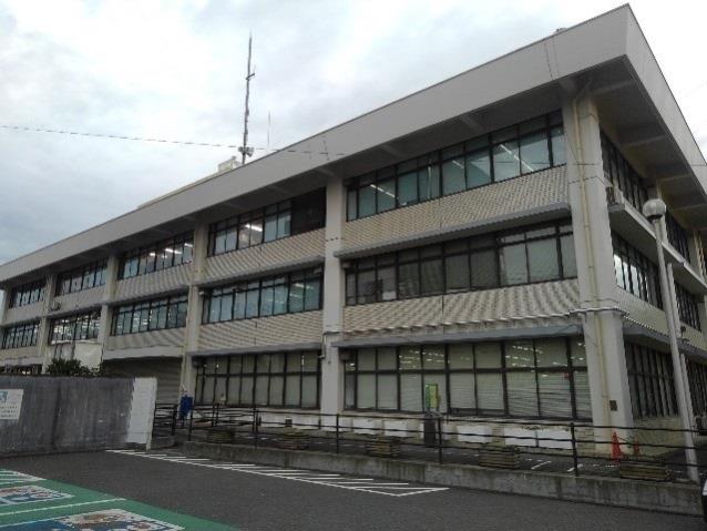 その他　京阪門真市駅（その他）まで500m