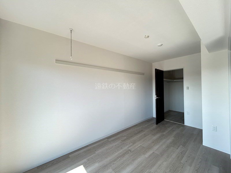 その他部屋・スペース　※建築中