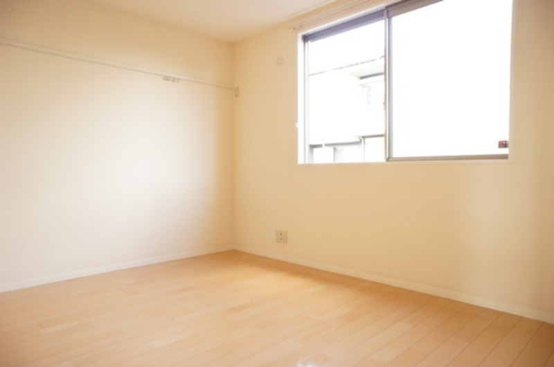 その他部屋・スペース　図面と現状に相違がある場合には現状を優先