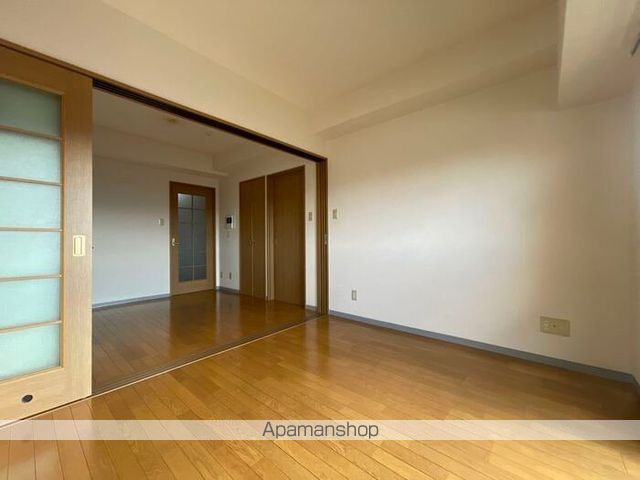 その他部屋・スペース　その他部屋・スペース