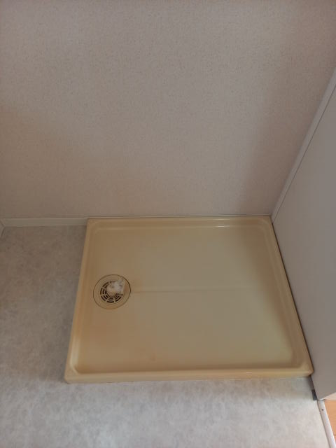 その他設備　同仕様