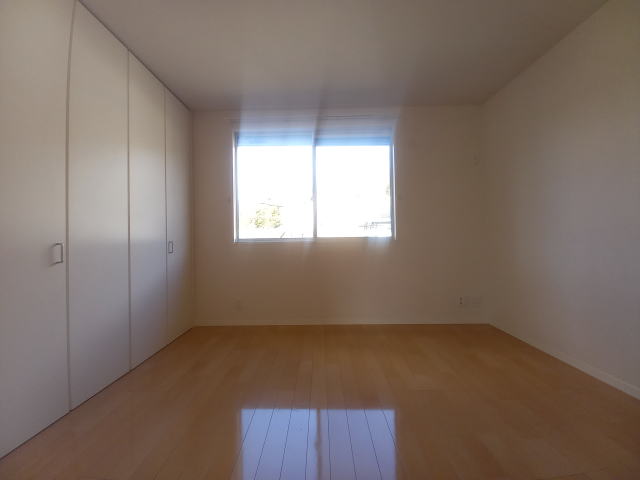 その他部屋・スペース　同仕様