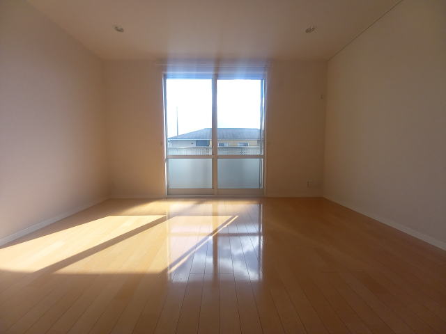 居室・リビング　同仕様