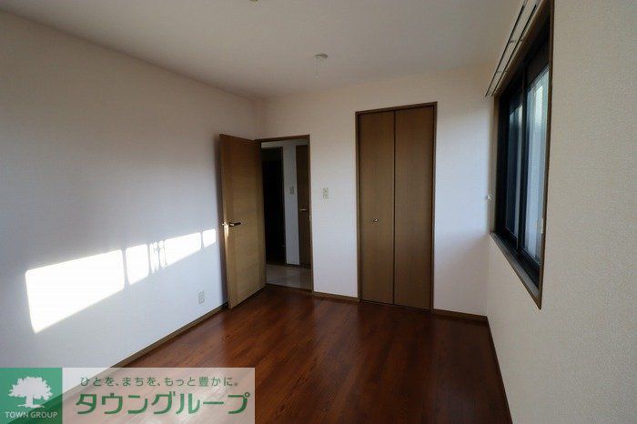 その他部屋・スペース　※別号室参考写真です