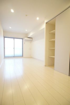 その他部屋・スペース　別のお部屋の写真です。