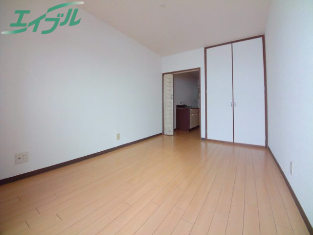 その他部屋・スペース　同タイプ部屋写真です。