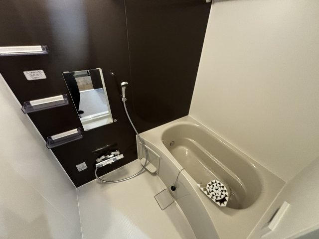 トイレ　同仕様