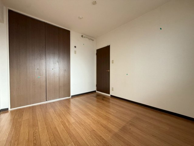 その他部屋・スペース　※別号室反転写真