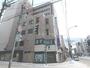 北愛メディカルビル北愛マンションの賃貸物件