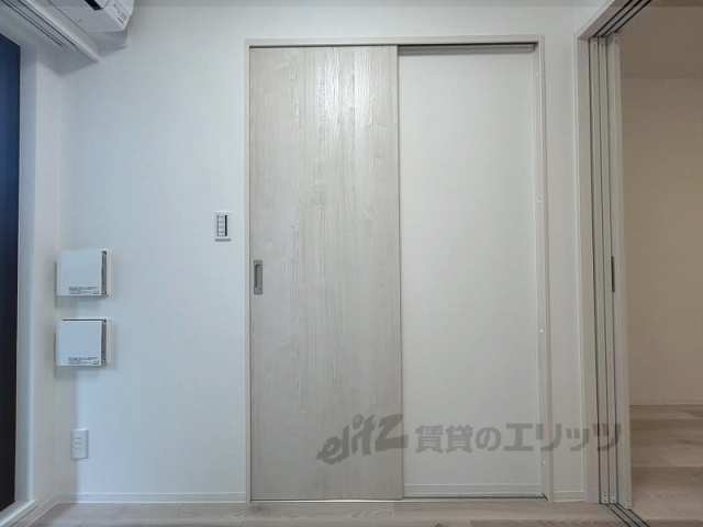 ロビー　完成イメージ