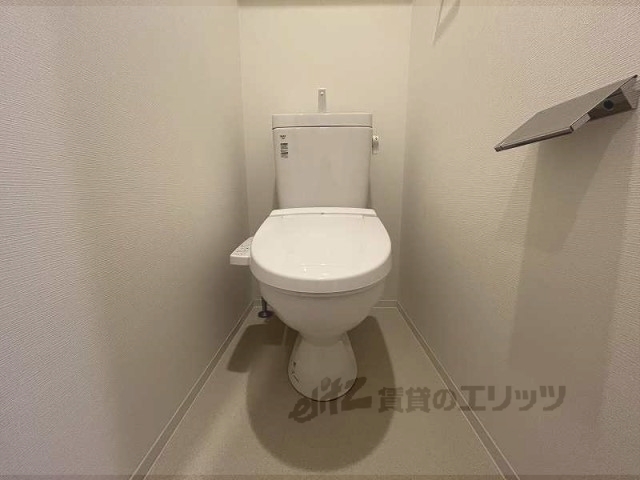 セキュリティ　完成イメージ