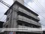舟入本町駅より徒歩11分 2階 築38年5ヶ月の賃貸物件
