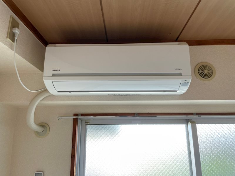 その他　現況優先