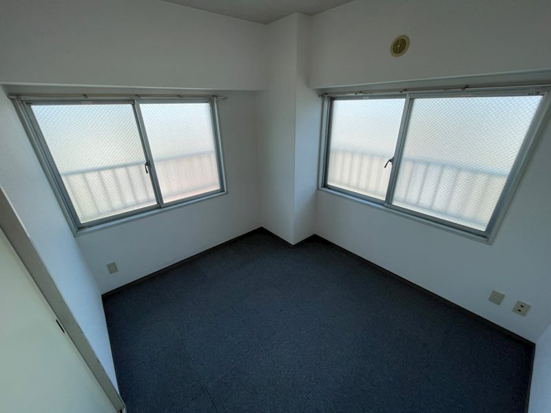 居室・リビング　現況優先