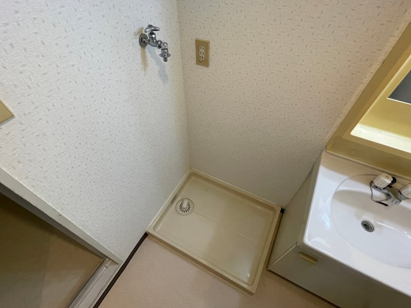 その他設備　現況優先