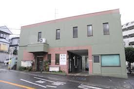 病院　ふじわらクリニック（病院）まで474m