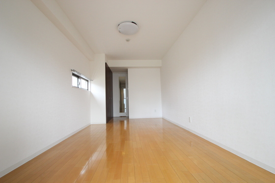 その他部屋・スペース　※別部屋の写真です