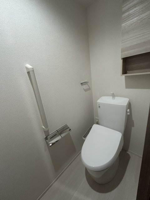 その他　ＢＥＬＳマーク