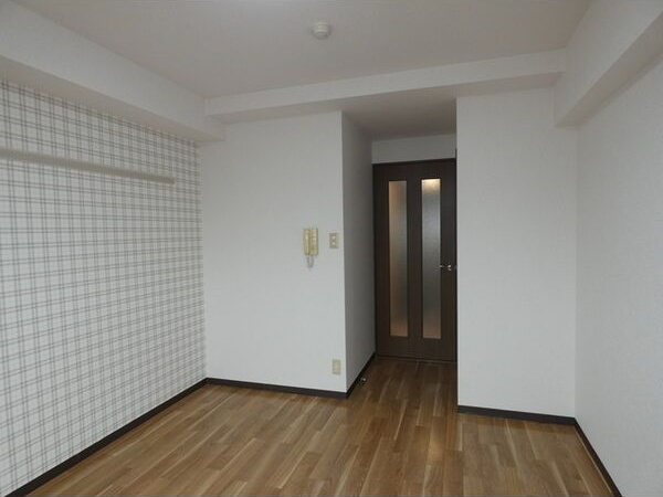 居室・リビング　おしゃれなリビングです