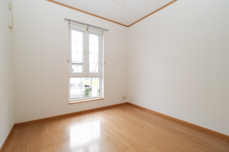 その他部屋・スペース　図面と現状に相違がある場合には現状を優先