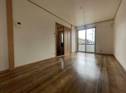 その他部屋・スペース　D号室画像参照