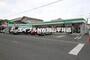 コンビニ　ファミリーマート岡山西川原一丁目店（コンビニ）まで430m