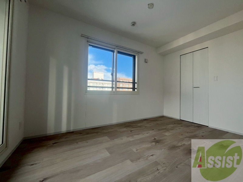 その他部屋・スペース　色々な角度から撮ってみましたが想像つきますか？