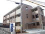 牧野駅より徒歩20分 2階 築11年11ヶ月の賃貸物件
