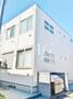 経堂駅より徒歩6分 1階 築10年9ヶ月の賃貸物件