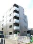 長町南駅より徒歩10分 4階 新築の賃貸物件