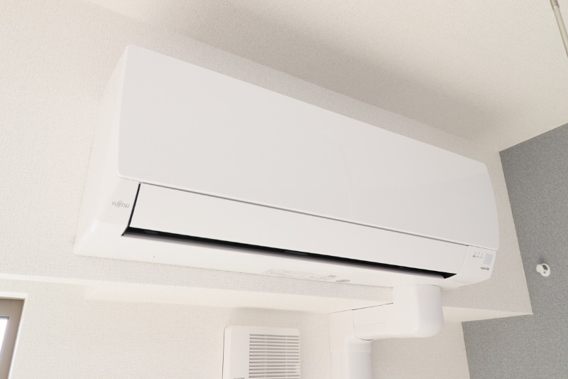 その他設備　図面と現状に相違がある場合には現状を優先